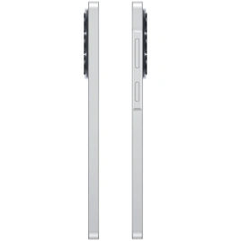 Смартфон Samsung Galaxy A37 5G 12/256Gb Awesome White