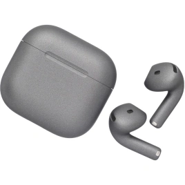 Наушники Apple AirPods 5 ANC Color Graphite