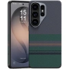 фото 1