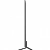 фото 5
