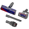 фото 3