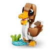 фото 5
