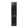 фото 8
