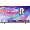 фото 1