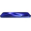 фото 6