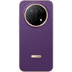 фото 6