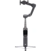 фото 1