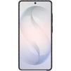 фото 5