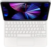 фото 1
