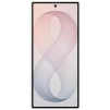 фото 9