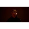 фото 5