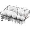 фото 9