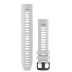 фото 1