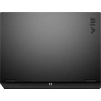 фото 5