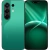 Malachite Green