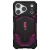 Purple Synth