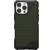 Kevlar Olive