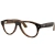 Havana Transitions Brown
