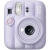 Dreamy Purple