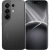 Moonshadow Black