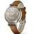 Cream Gold Tan