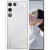 White Prism