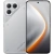 Dynamic Gray