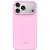 Pebble Pink