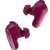 Deep Plum
