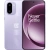 Electric Violet