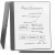 Tungsten