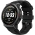 Tactical Black
