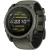 Olive Drab