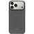 Granite Gray