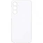 Чехол TPU Series для Galaxy A16 Clear