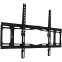 Кронштейн для телевизоров Buro FX2S