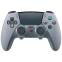 Джойстик беспроводной Sony DualSense Edge для PS5 30th Anniversary Limited Edition