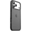 Чехол Gurdini Shockproof Case для iPhone 18 Pro Max Black
