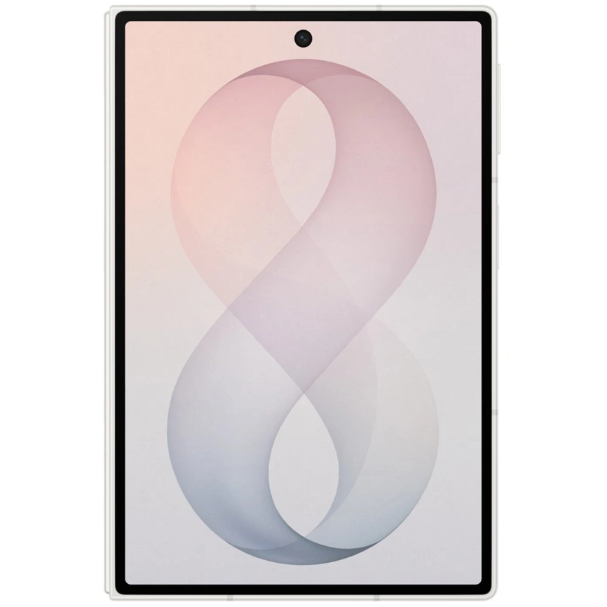 Смартфон Samsung Z Fold8 SM-971B 16/1TB Cream фото 6