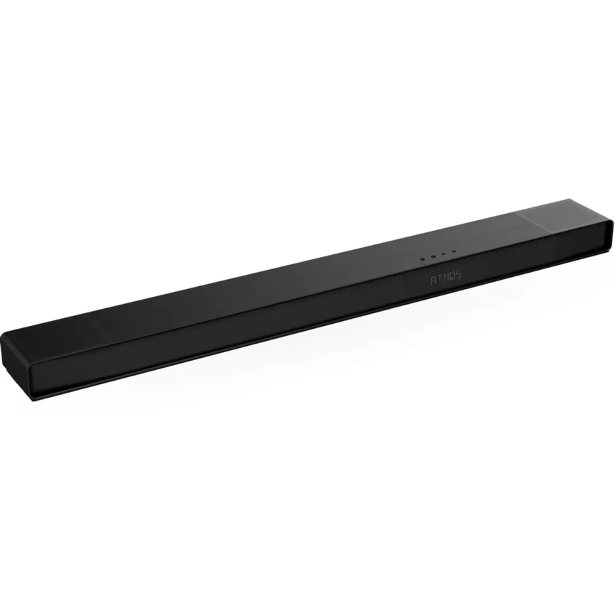Саундбар Hisense AX3120Q 3.1.2 Black фото 10