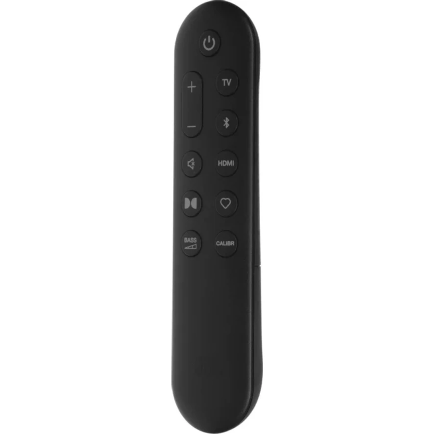 Саундбар JBL Bar 500 MK2 Black фото 6