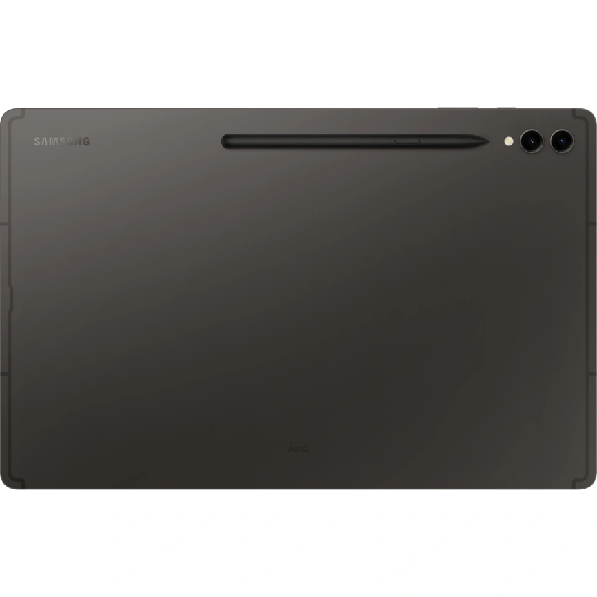 Планшет Samsung Galaxy Tab S9 Ultra LTE 12/256GB Graphite (SM-X916B) фото 8