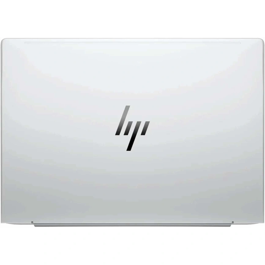 Ноутбук HP EliteBook 8 G1i 14 IPS/ i7-268V Ultra/32GB/512GB SSD (C6SA9UC) Glacier Silver фото 4