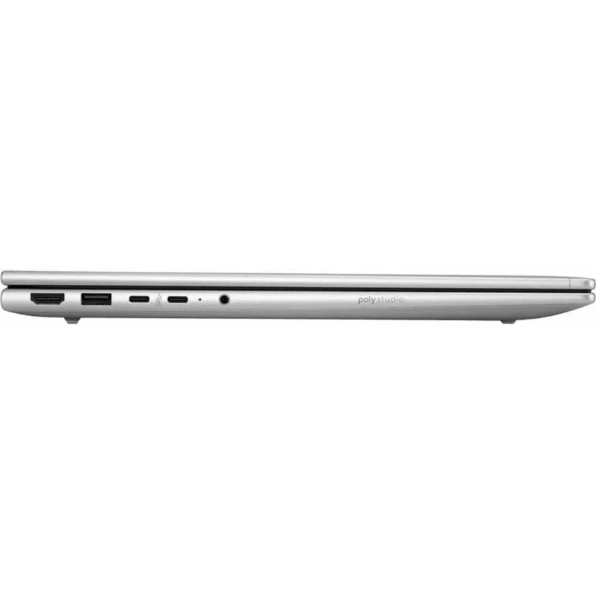Ноутбук HP ProBook 4 G1i 16 IPS/ i5-225U Ultra/16GB/512GB SSD (D0VG0ET) Pike Silver фото 5