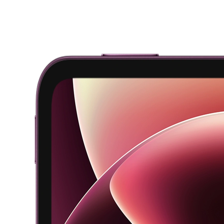 Планшет Xiaomi Pad 9 Pro Max Wi-Fi 12/512Gb Deep Wine Red CN фото 3
