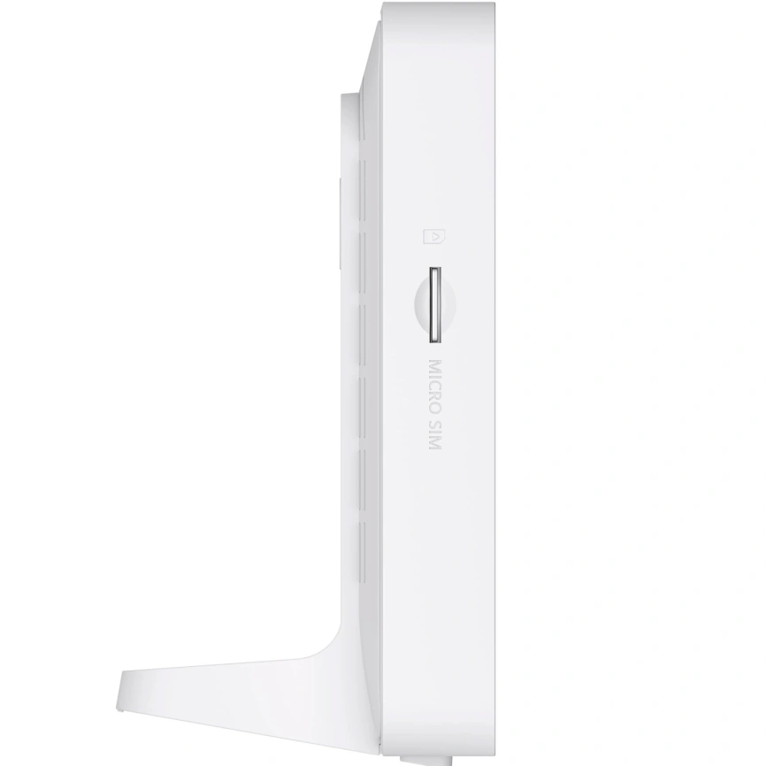 Модем Huawei 4G Brovi CPE 3s B313-322 White (51060KPM) фото 4