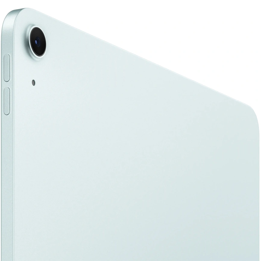 Планшет Apple iPad Air 11 (2025) Wi-Fi 512Gb Blue фото 2