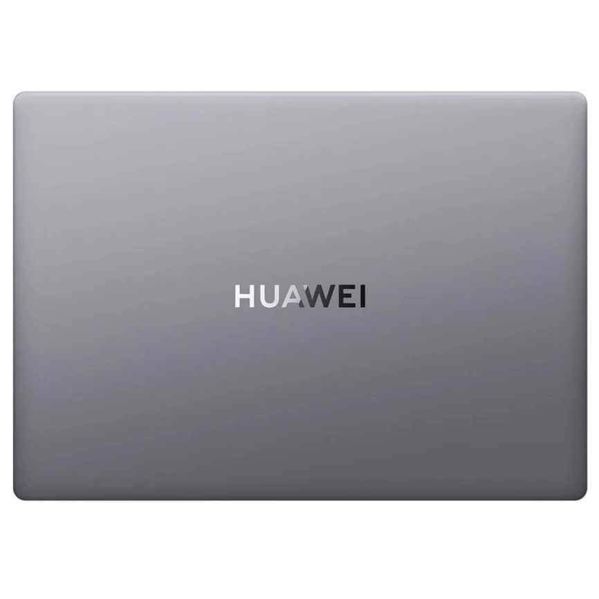Ноутбук Huawei MateBook X Pro MRGFG-X 14.2 IPS/ i7-1360P/16GB/1Tb SSD (53013SJV) Space Gray фото 1