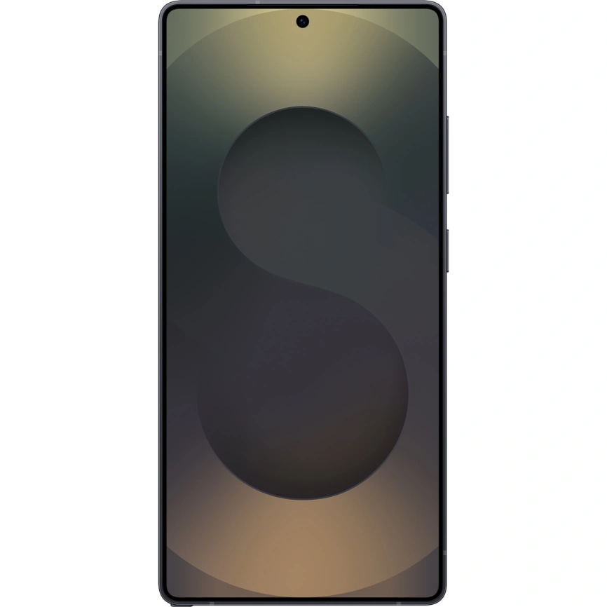 Смартфон Samsung Galaxy S25 Ultra SM-S938B 12/1Tb Titanium Jetblack фото 4