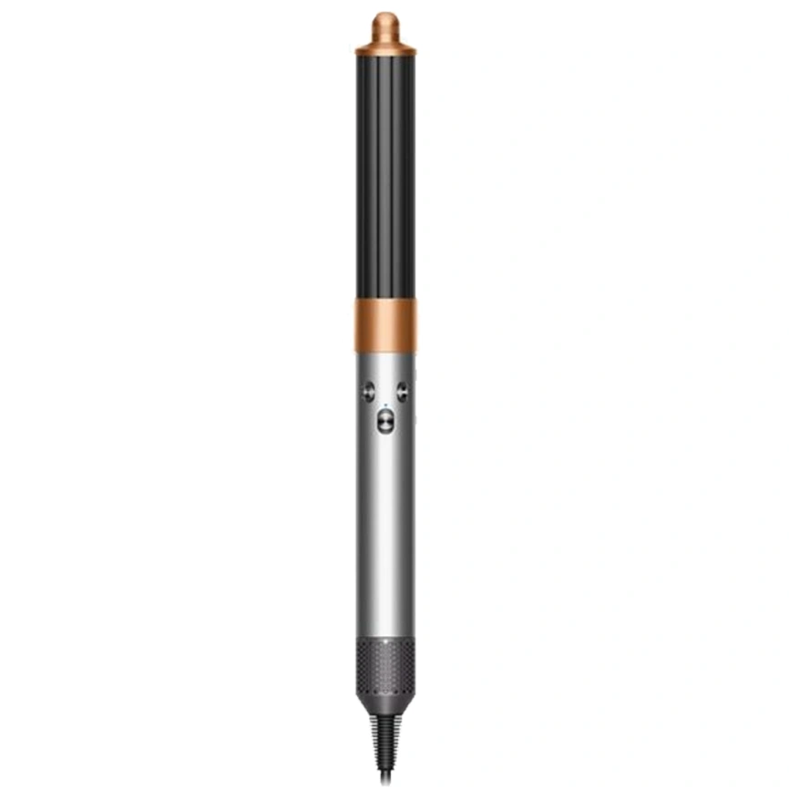 Стайлер Dyson Airwrap Complete HS05 Origin Nickel/Copper фото 2